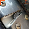 Holden Rodeo Ute TF Isuzu TFR RH Front Door Lock Latch Repair (88-03)