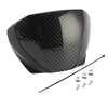 Trident 660 Windshield Fairing Deflector (2021 - Present)