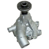 Landcruiser FJ60 6cyl 2F 4.2L without Oil Cooler No Fan Clutch Water Pump