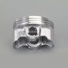 Yamaha YZF R15, FZ 150 58.00mm Piston Complete Kit +1.00 (2011-2018)