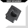 Chrysler 300, Dodge Challenger Car Headlight Switch (2005-2010)