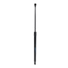 Land Rover LR3 LR4 Rear Tailgate Gas Lift Supports (2005-2016)