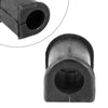 Volvo S60 / S80 / V70 / XC90 Front Suspension Stabilizer Bar Bushing