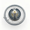 Hyundai Kia 2.0 2.4L Thermostat Assembly (2011-2016)
