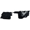BMW X5 / X6 Door Lock Actuators Front Driver Left Side Hand (2007–2014)