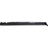 Rocker Panel Trims Passenger Right Side Hand for Ford
