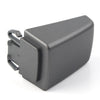 Land Rover Freelander 2, LR3, LR4, Range Rover Sport Exterior Door Handle Cap (2006-2016)