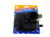 PY50 Air Cleaner Filter Box Assembly (All Years)