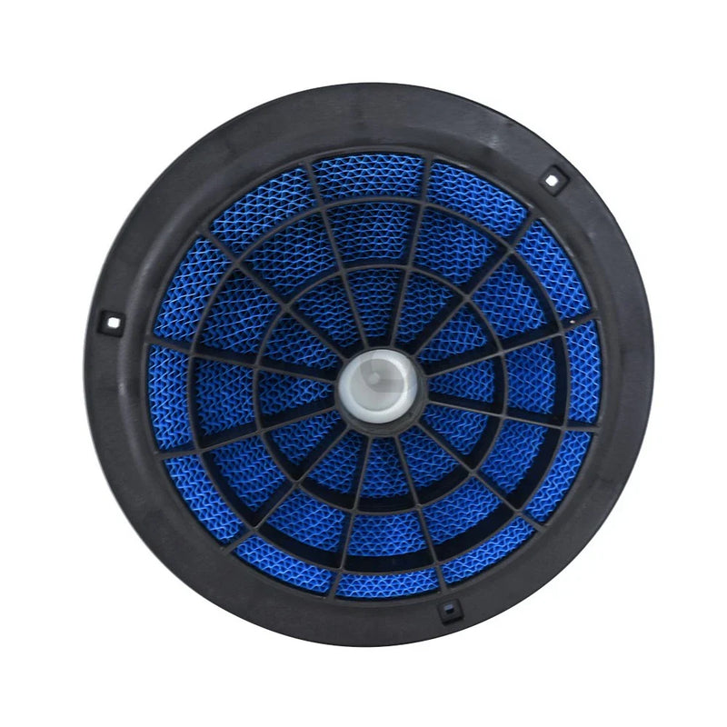 Freightliner M2 100 / 106 / 112 Business Class M2 2 x Air Filter