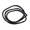 Left Rear Door Rubber Seal Fits Toyota Land Cruiser FJ80 HDJ HZJ80 1990-98 DE