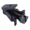Xterra, Pathfinder, Murano 10 x Front Bumper Grille Retainer Clips