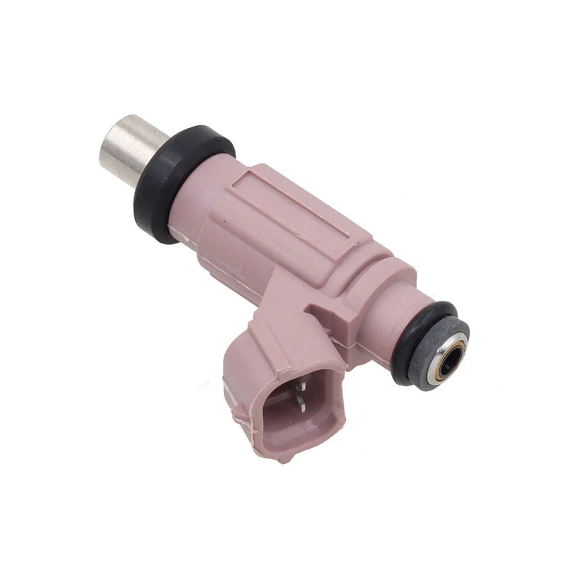 Yamaha Kodiak 700 Fuel Injector (2016–2024)