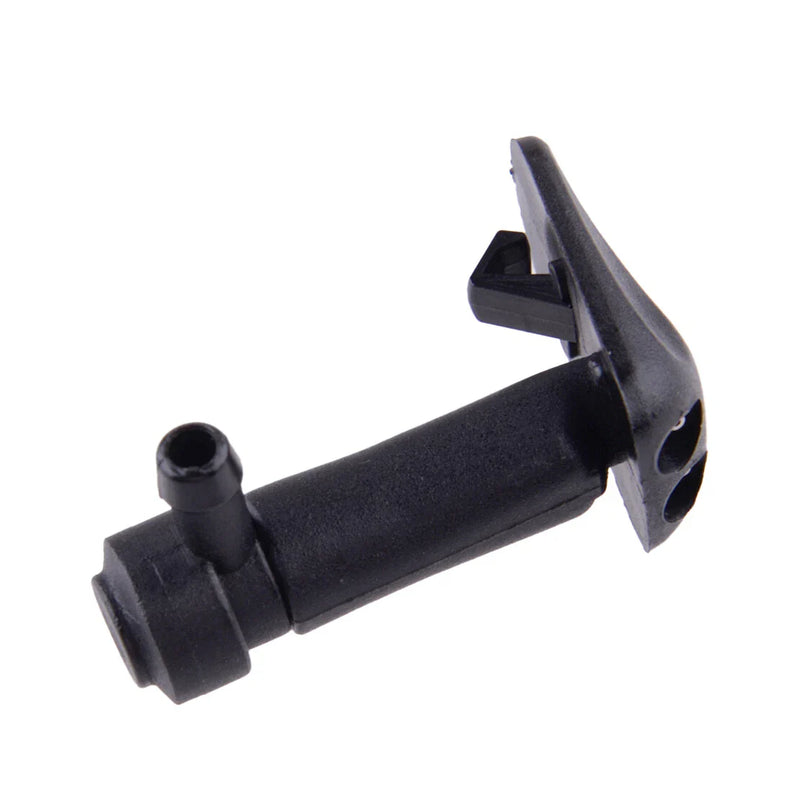 Saab 9-3 Windshield Washer Nozzle Injector (2003-2011)