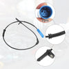 Mini Cooper Countryman Front Left Right ABS Sensor (2011-2016)