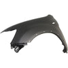 Fender For Mitsubishi Outlander Sport 2016-2019 Front