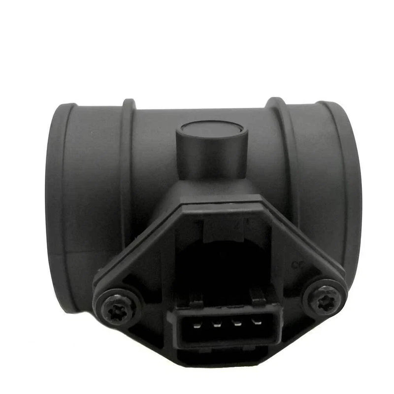 KIA Sportage JA 2.0 Air Flow Meter Insert (1996-1999)