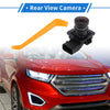 Ford Edge 2011-2015 - 120-180 Degree Backup Camera Rear View Camera