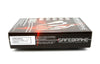 Falcon FG Sedan Brake Line Kit (322mm/328mm discs PBR Premium calipers)