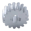 Ford Seat Alhambra Wheel Carrier Gear Repair (1995–2010)