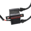 Yamaha Outboard 9.9-15hp Ignition Coil Module (2000-2023)