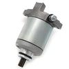Benelli Adiva 150 Starter Motor (2001)