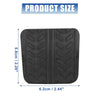 Ford Mustang (1994-2004) - 1 Pair Clutch Brake Pedal Pad