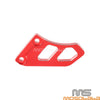 Yamaha TW200 Dirt Bike Front Sprocket Chain Guard (2005-2022)