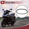 Honda CH250 Elite Motorcycle Drive Belt V-Belt (1985-1990)