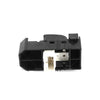 Toyota Landcruiser 100 105 Window Switches (1998-2007)