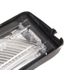 Dodge Ram LED Side Mirror Turn Signal Light (2019-2024)