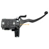Bombardier Can-Am DS650 Front Right Brake Master Cylinder (2000–2007)