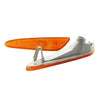 2003-2006 Benz W211 E Class Bumper Side Marker Light (2003-2006)