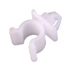 Nissan ZX 50 x Nylon Bonnet Rod Brackets (Fits Various Years)