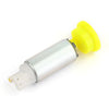 Yamaha VZ / LZ / Z 3.3L HPDI Fuel Pump (2003-2013)
