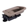 Toyota Camry Inner Door Handle Trim Cover (1997-2001)