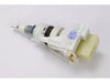 TOYOTA SPRINTER TRUENO Genuine Headlight Control Switch (1983–1987)