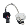 Mitsubishi Outlander D2S Lamp Bulb Igniter Socket (2003-2023)