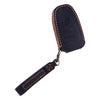 Ford Mustang F-150 F-250 Key Cover Accessory (2015-2023)