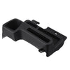 Toyota LC70 LC71 LC76 Series Land Cruiser Centre Console Box Storage Tray