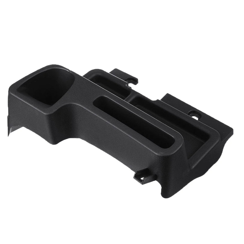 Toyota LC70 LC71 LC76 Series Land Cruiser Centre Console Box Storage Tray