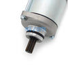 Honda CB250F ABS, CB300F ABS Starter Motor (2015-2019)