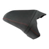 Honda CB1000RA Rear Passenger Seat (2018 - 2020)