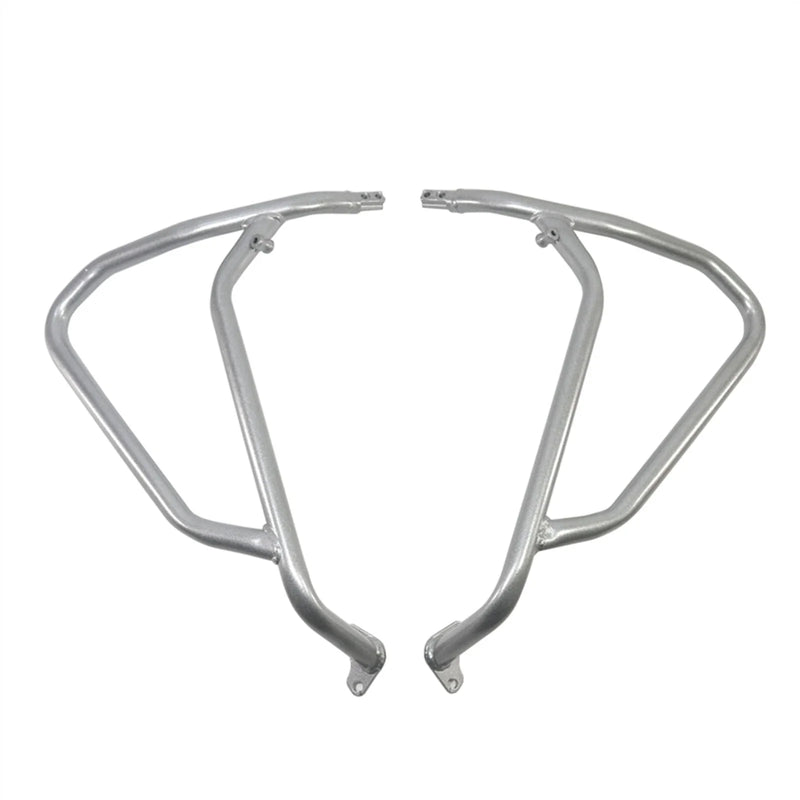 Honda CRF1100L Crash Guard (2021-2024)
