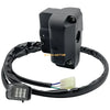 Honda Recon 250 TRX250TE Electric Shift Kill Light Switch (2005–2006)