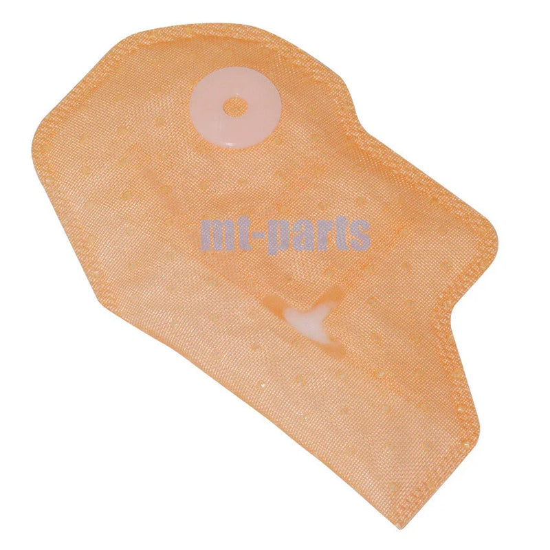 Honda SH300 ABS Fuel Pump Filter Strainer (2016-2020)