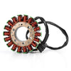 Honda VFR800FI Magneto Stator Generator (1998-2001)