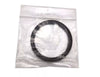 Mitsubishi Pajero Sport 2.5 Crankshaft Oil Seal (2008-2015)