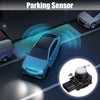 Lexus LX570 Reverse Backup Parking Sensor (2016-2021)
