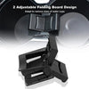 Toyota Highlander Center Cup Holder Insert Divider (2014-2020)