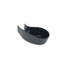 Ford Focus Hatchback Rear Windshield Wiper Arm Nut Cover (2012-2018)
